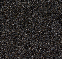 Грязезащитные покрытия Vebe Granati Pc 80 фото 1 | FLOORDEALER